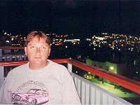 foto 008
